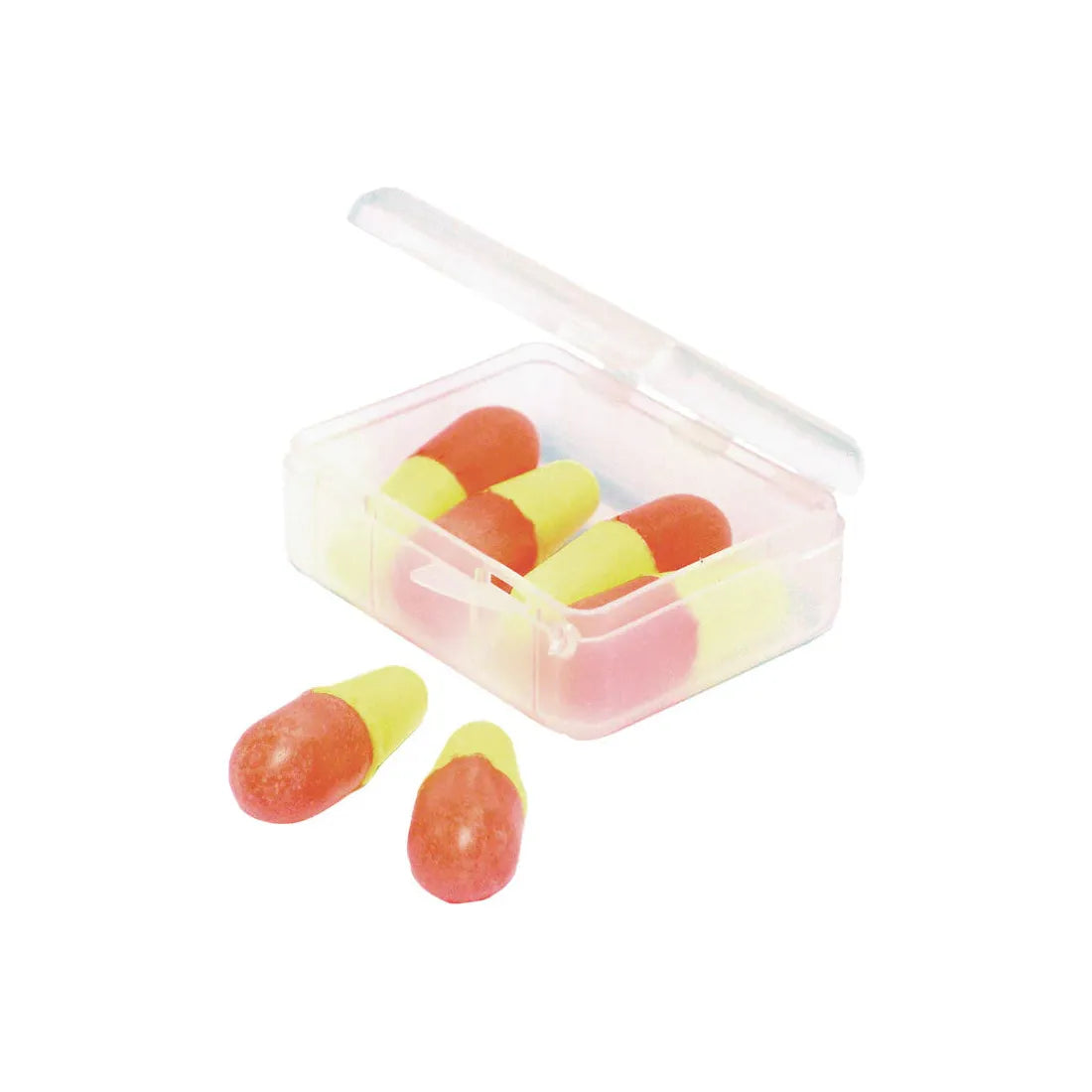 Buy Now Lifesystems Travel Ear Plugs at Ted Johnsons | Naas, Ireland