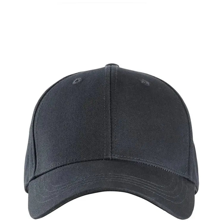 Snickers 9079 Basketball Cap Grey