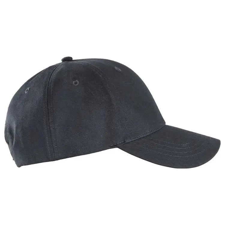 Snickers 9079 Basketball Cap Grey