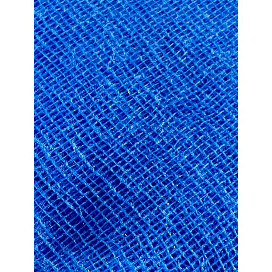 Axus Decor Pro-Finish Tack Cloth - Blue Series | Pack of 12