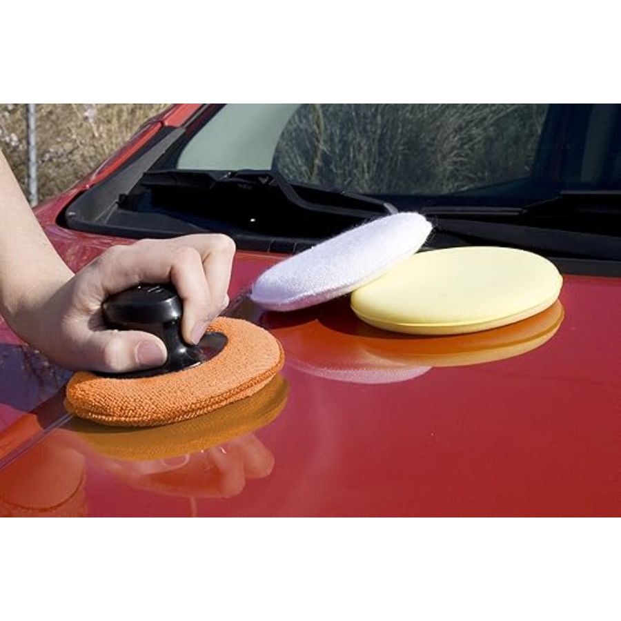 Armorall Polish Applicator Pad