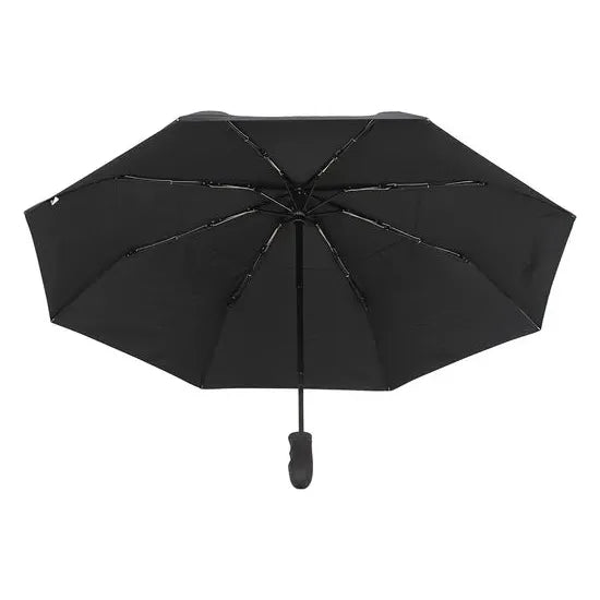 Lifeventure Trek Umbrella Medium 