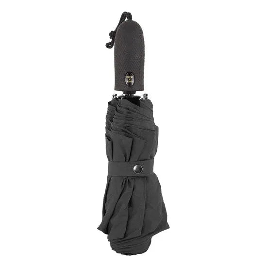 Lifeventure Trek Umbrella Medium 