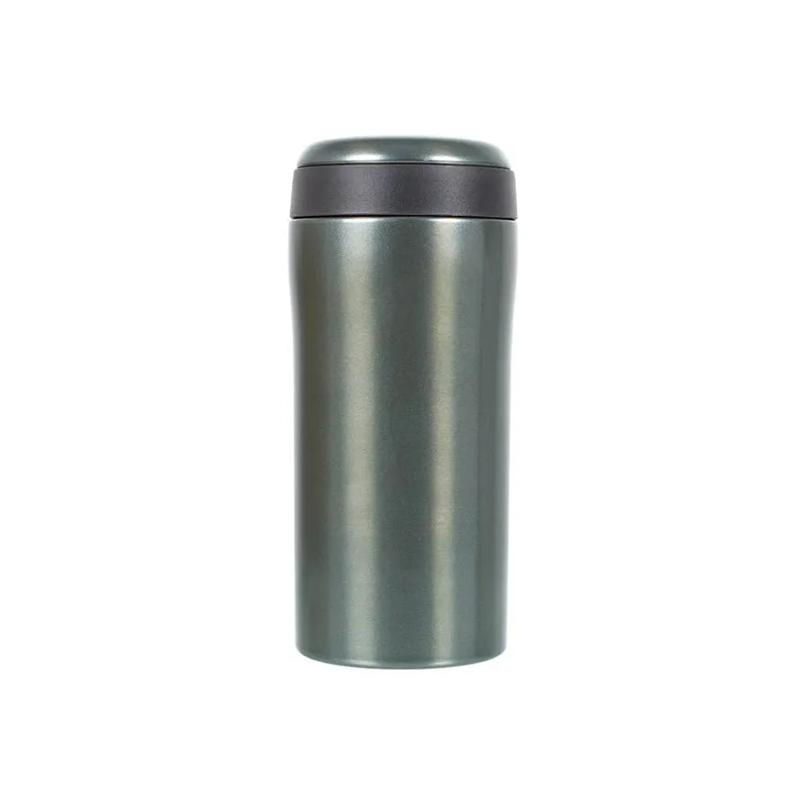 Lifesystems Tungsten Thermal Mug