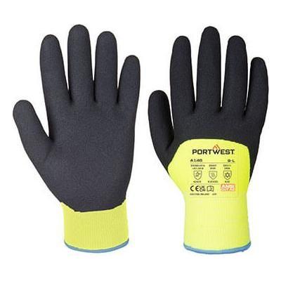 Portwest A146 ARCTIC Winter Glove