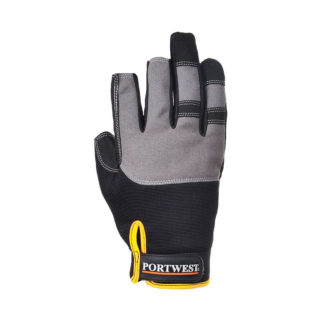 Portwest A740 Powertool PRO Glove