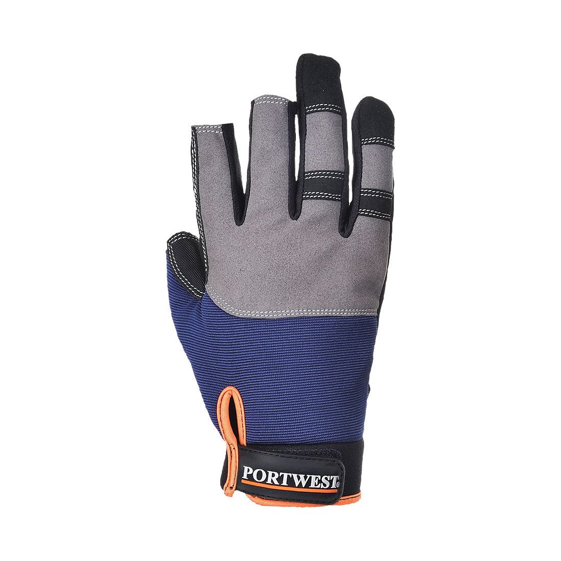 Portwest A740 Powertool PRO Glove