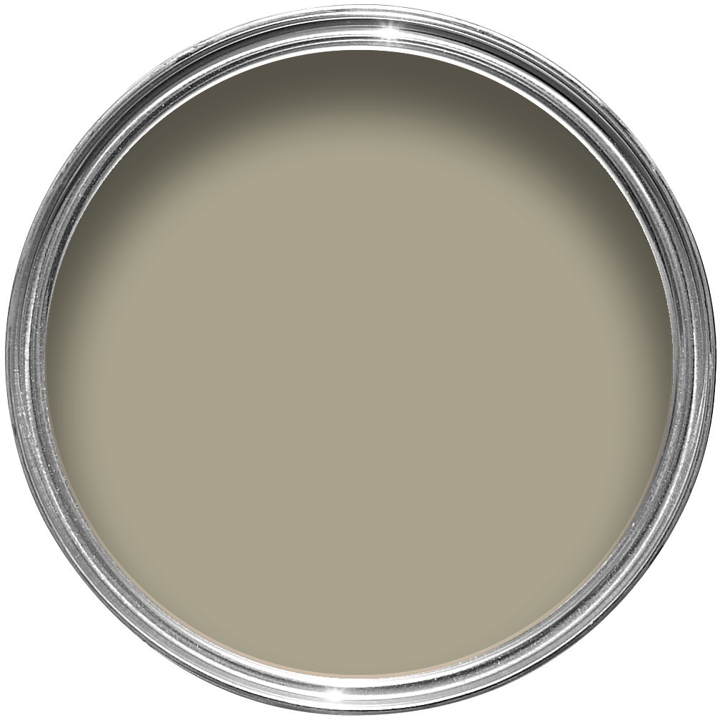 Dulux Heritage Olive Tree