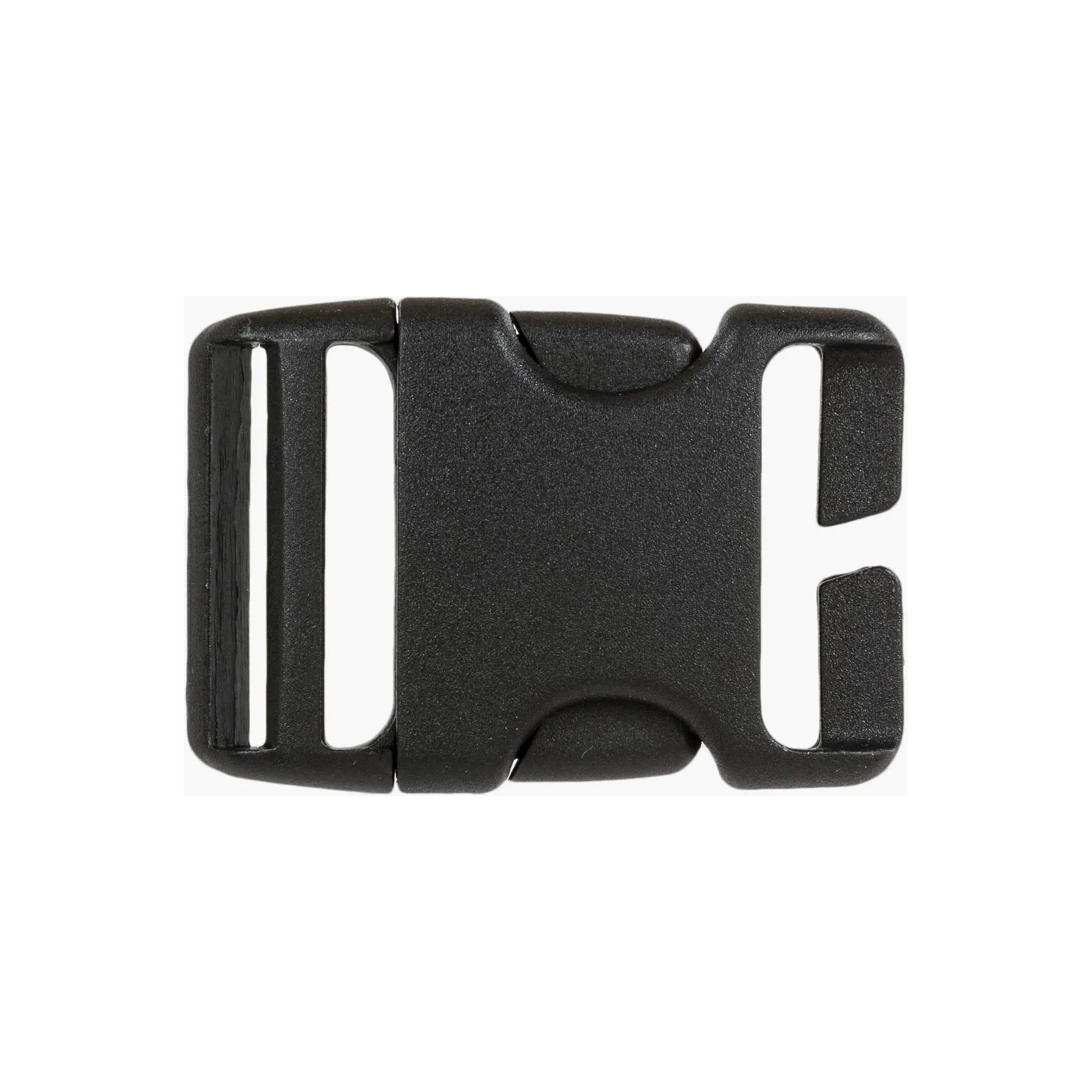 Highlander Spare 50cm Buckles