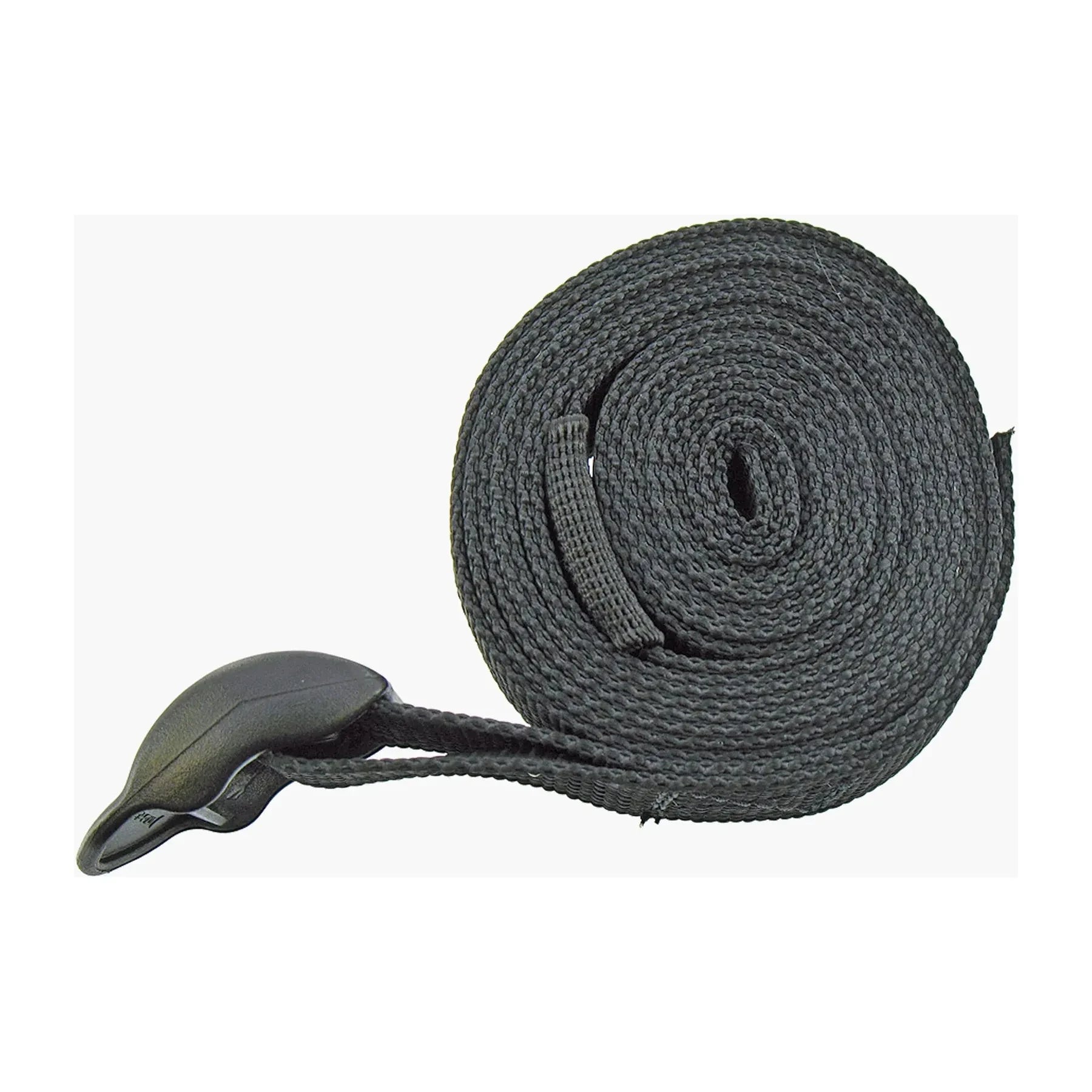 Highlander Utility Strap - 2m