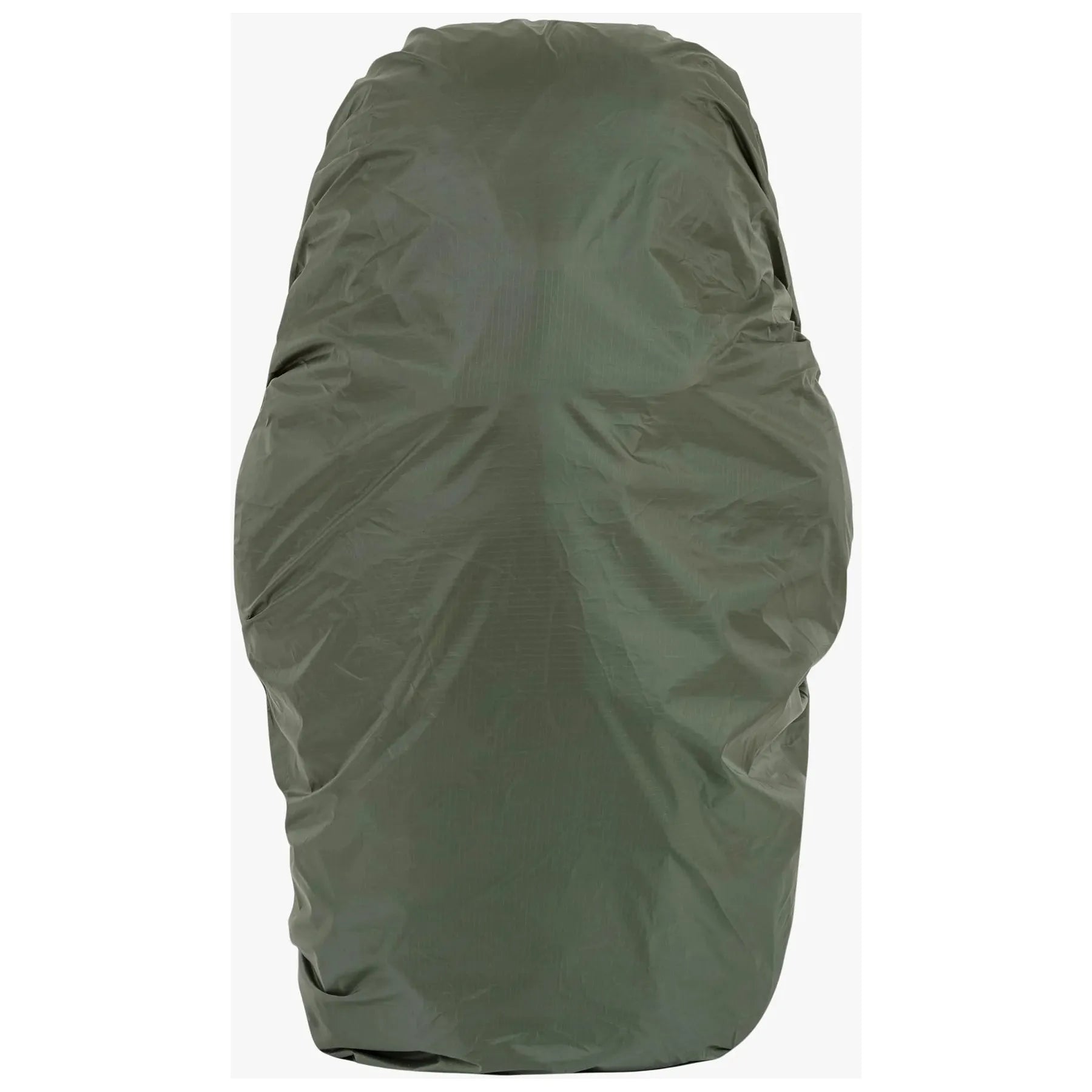 Highlander Rucksack Cover 90L Olive