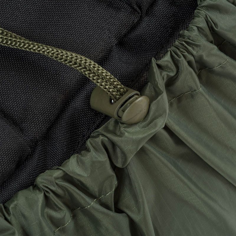 Highlander Rucksack Cover 90L Olive