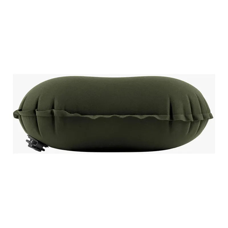 Highlander Nap Pak Camping Air Pillow - Oilve