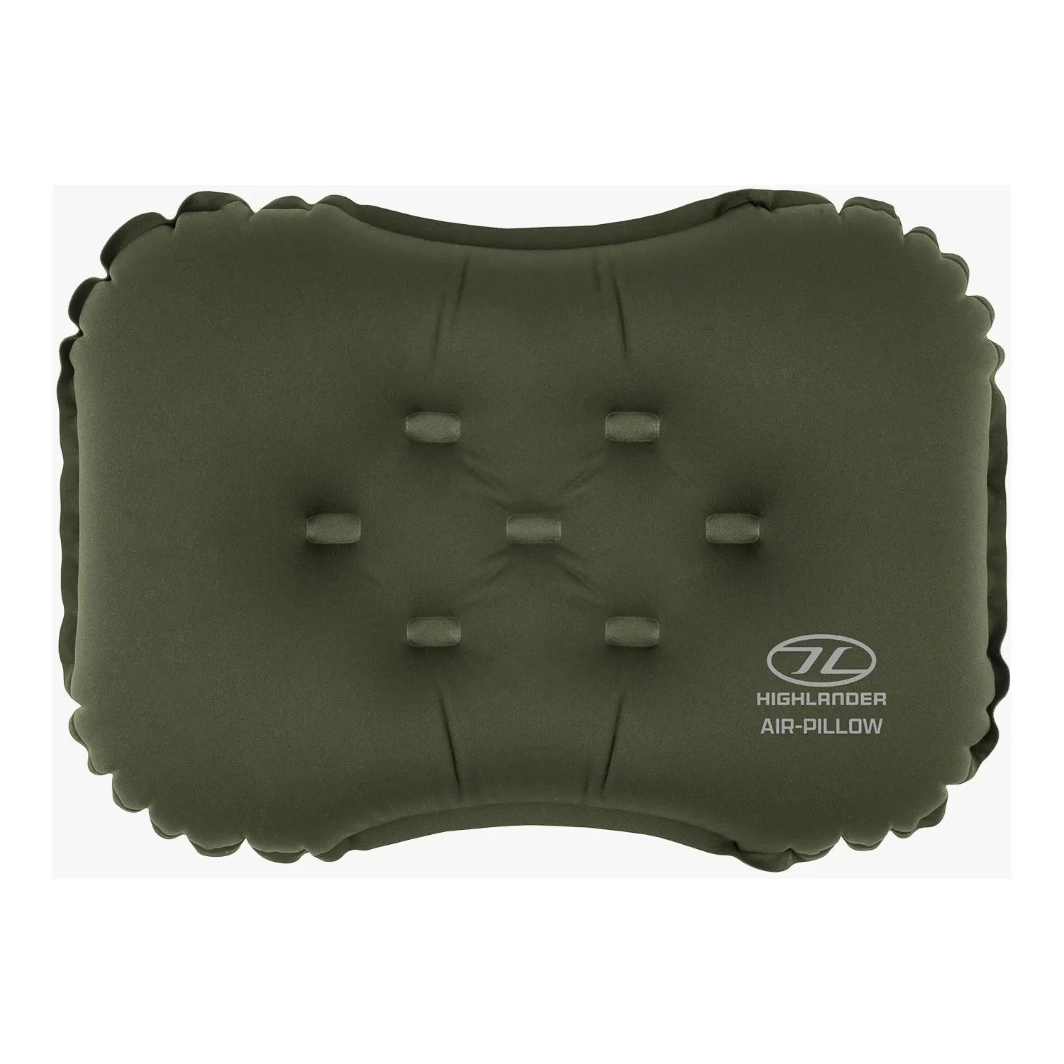 Highlander Camping Air Nap Pak