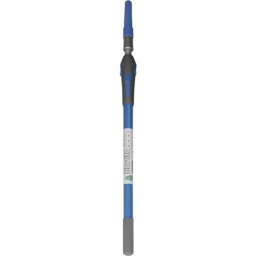 Axus Decor Pro-Pole Extension Paint Pole