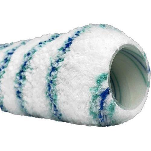 Axus Decor Pro-finish Roller