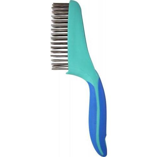 Axus Decor Blue Series Strip Brush