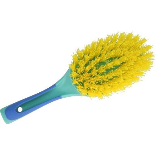 Axus Decor Reach Scrub Brush