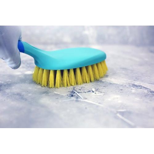 Axus Decor Reach Scrub Brush