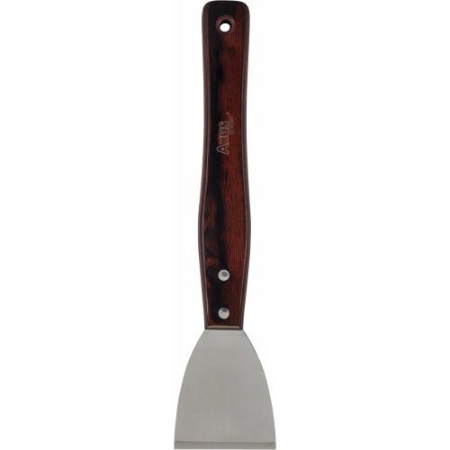 Axus Decor Reach HD Scraper - 3inch