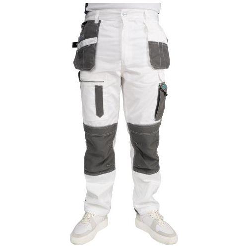 Axus S-Tex Painter's Trousers