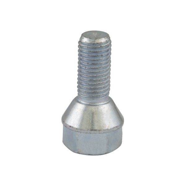 Genfitt Wheel Stud For Fiat - 12mm