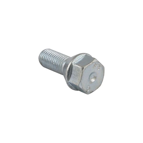 Genfitt Wheel Stud For Fiat - 12mm