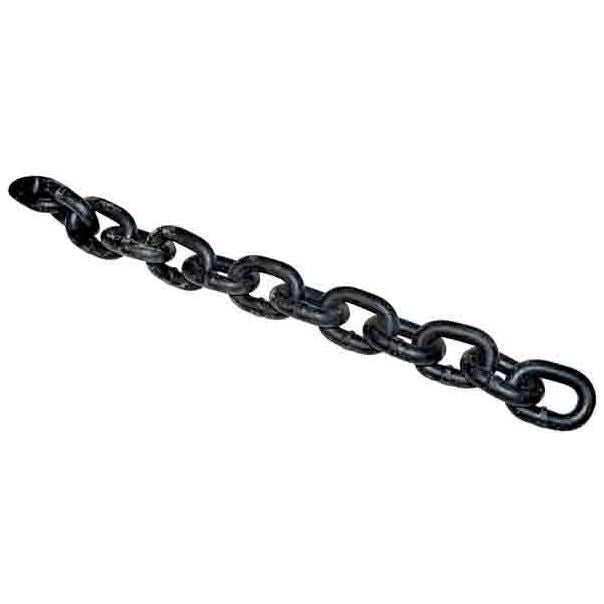 Genfitt Chain Lifting - 10mm Grade 80