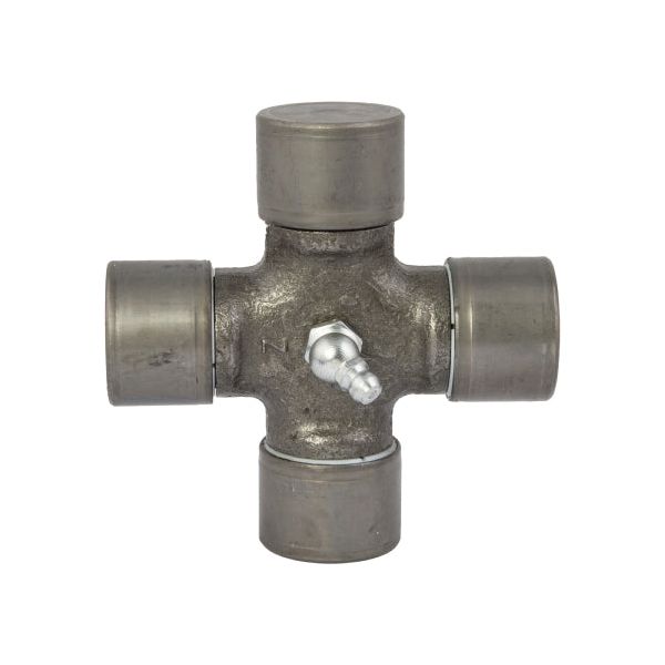 Genfitt PTO Universal Joint Cross 22.00 - 30.2 x 90mm