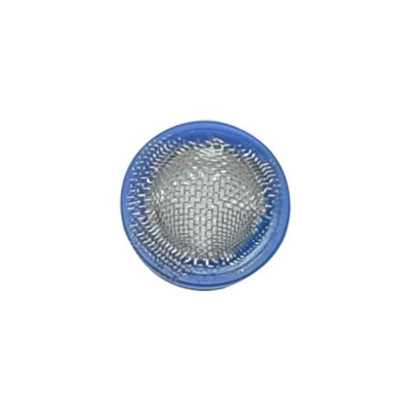 Genfitt Nozzle Filter Cup - 50 Mesh