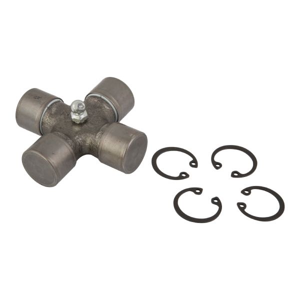 Genfitt PTO Universal Joint Cross 22.00 - 30.2 x 90mm