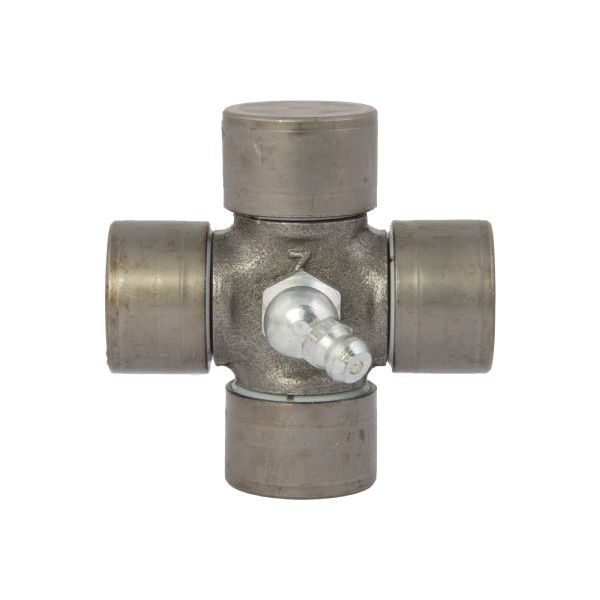 Genfitt PTO Universal Joint Cross 4.00 - 34.9 X 106.3mm