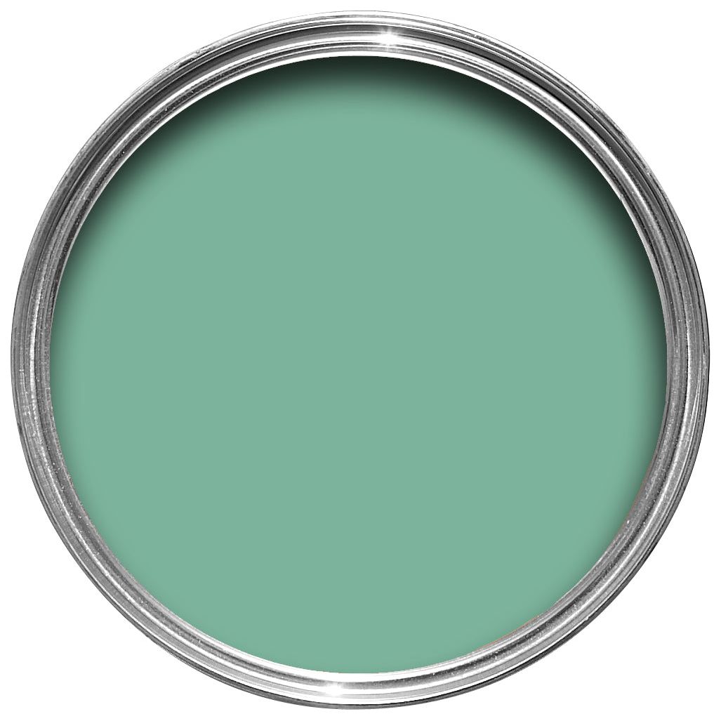 Farrow & Ball Arsenic Paint 214