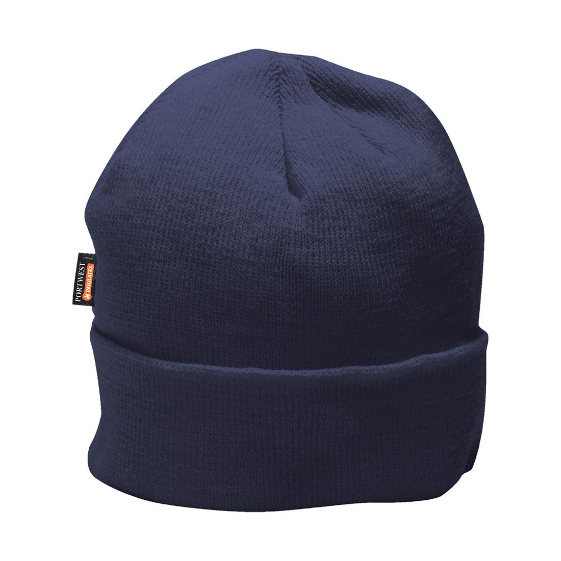 Porwest B013 Insulated Knit Hat