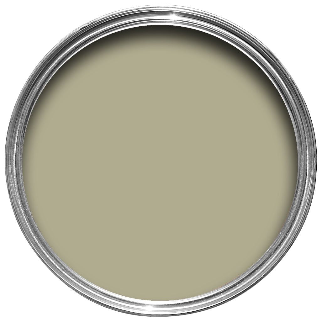 Farrow & Ball Ball Green Paint 75