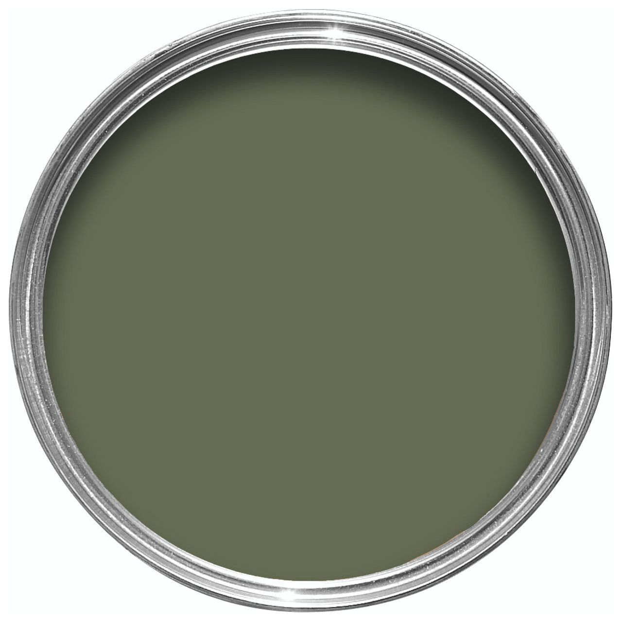 Farrow & Ball Bancha Paint 298