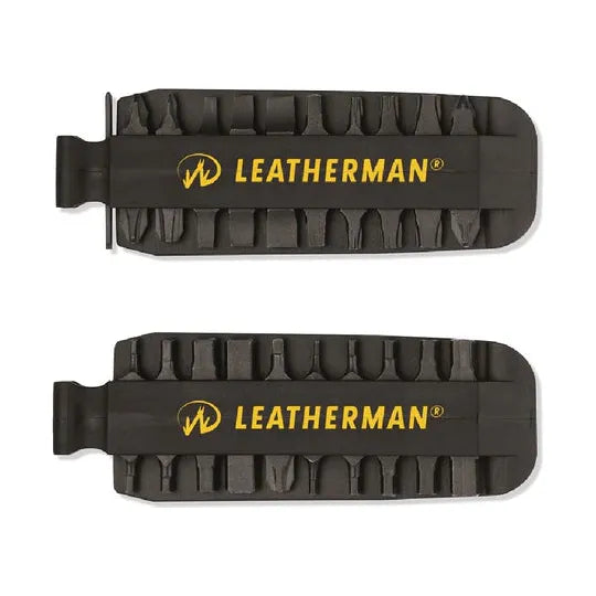 Leatherman Bit Kit