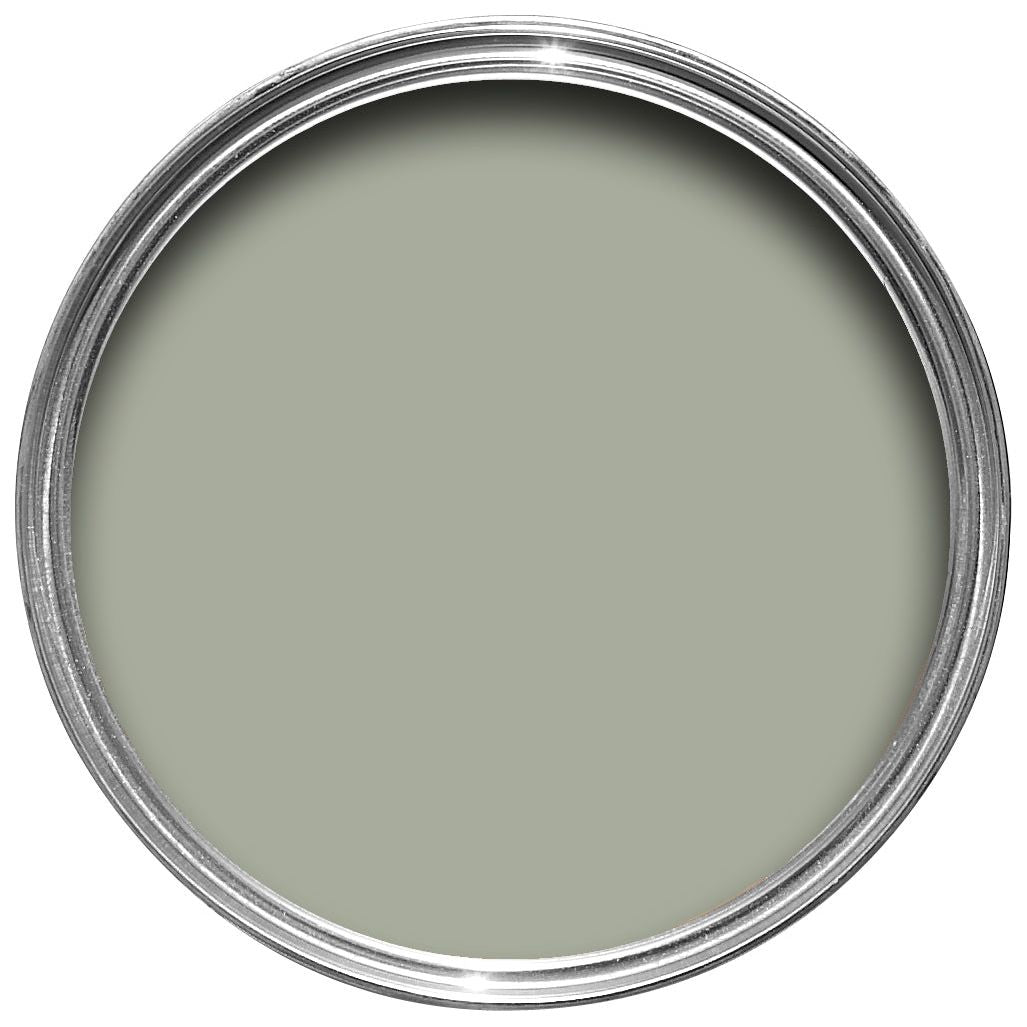 Farrow & Ball Blue Gray Paint 91