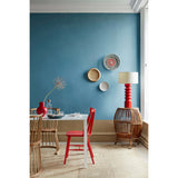 Little Greene Blue Verditer Paint 104