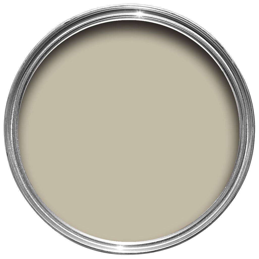 Farrow & Ball Bone Paint 15