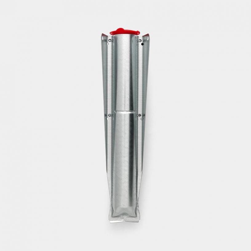 Brabantia Ground Spike Metal - 45mm