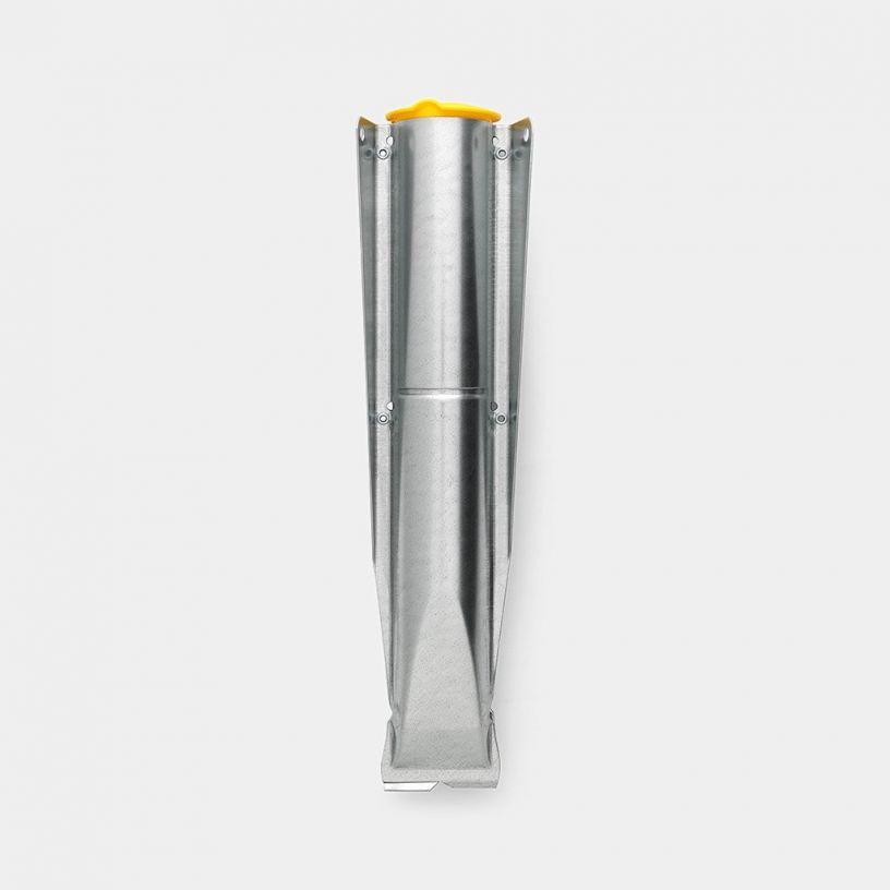 Brabantia Ground Spike Metal - 50mm