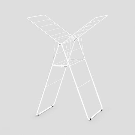 Brabantia HangOn Drying Rack - 15m