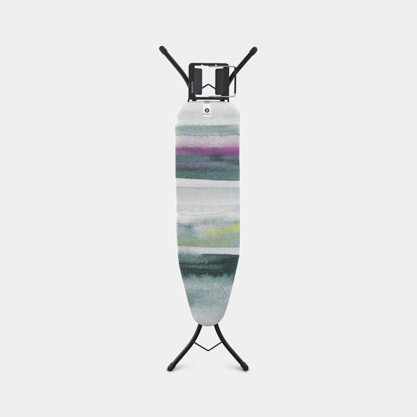 Brabantia Ironing Board-A