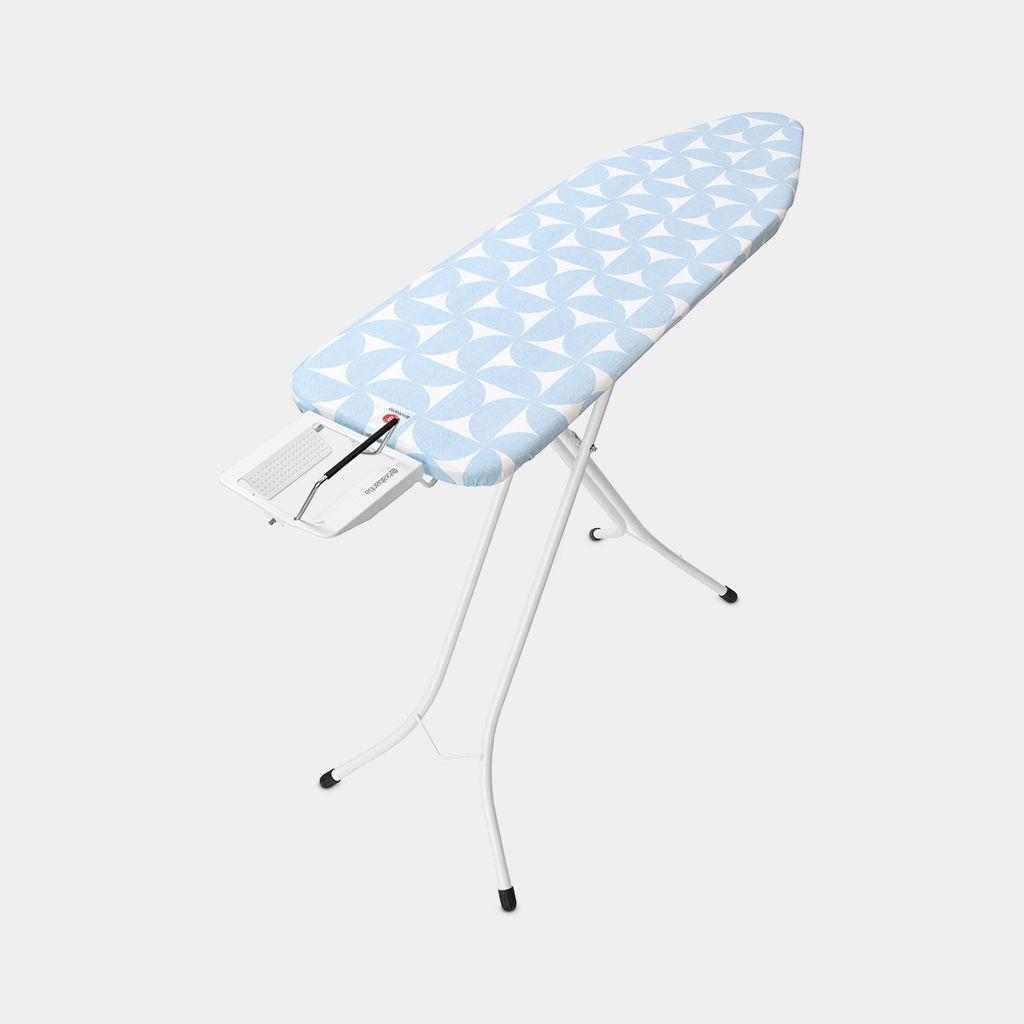 Brabantia Ironing Board-B