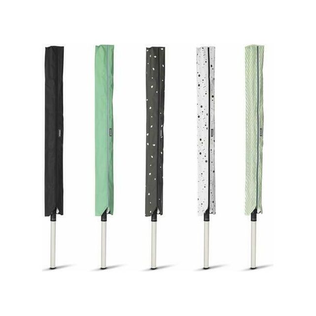 Brabantia Rotary Clothing Line Covers