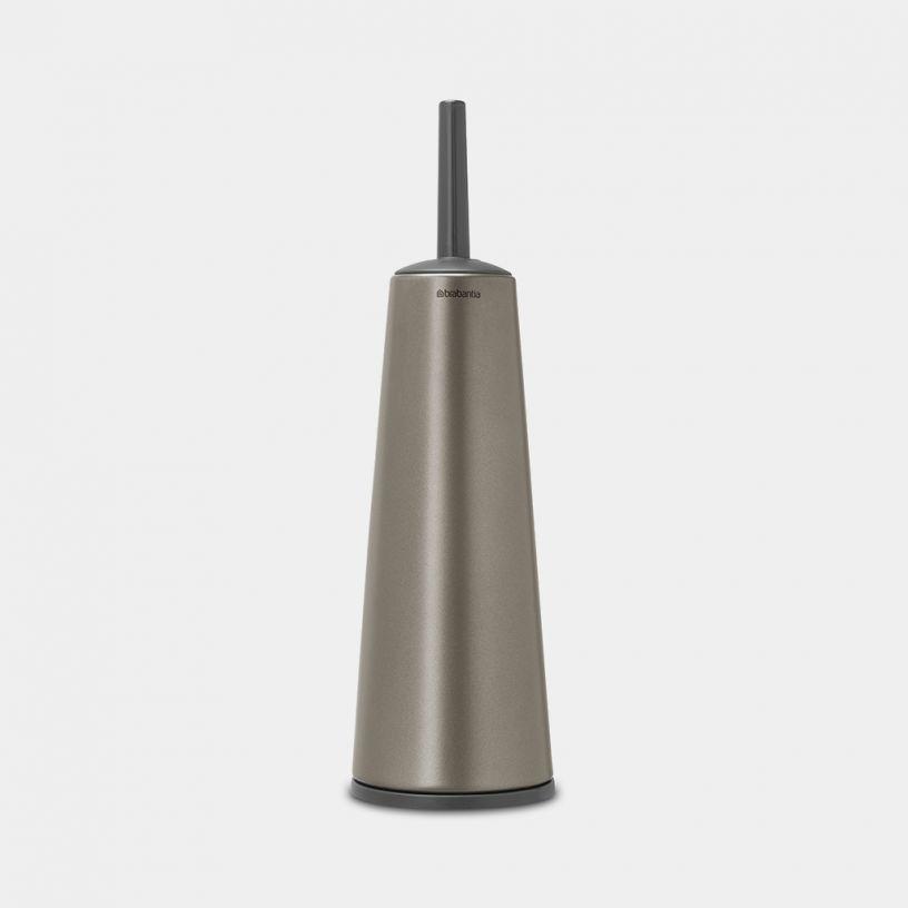 Brabantia Toilet Brush and Holder