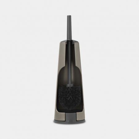 Brabantia Toilet Brush and Holder