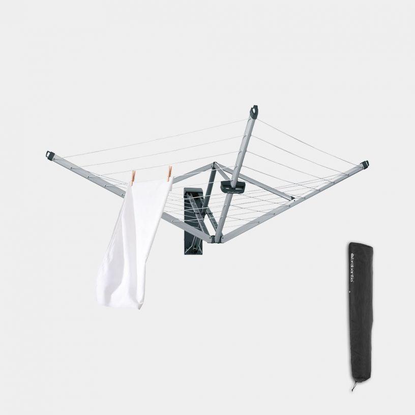 Brabantia Wallfix Dryer