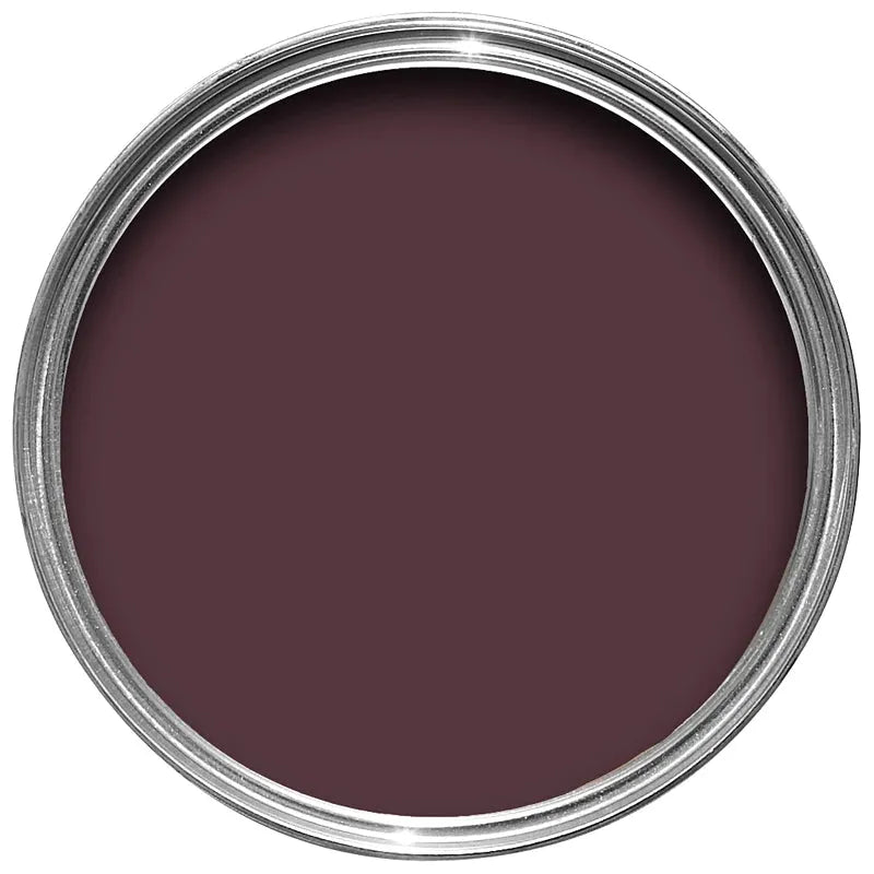 Farrow & Ball Brinjal Paint 222